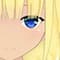 baiofiru