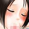daizu_2
