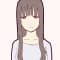 moyashi