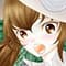 hanachirusato