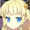 moutsuuunkou