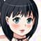mugendou_2