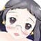 sutoppufurou