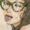 sachi