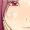tanakakenohito