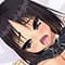 puramu_3