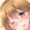 myuuzu