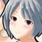 eryushion