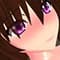 komitto