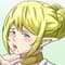 ninnindou
