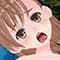 mizunoyousei