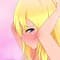 fuurintei_2