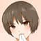 gogonooneesan
