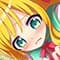 ripyua