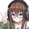 suzuneyaniyoukoso