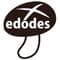 edodesu