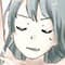 misoonigiri