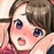 inubou