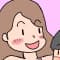 peko