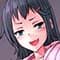 rabushiido