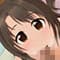 yumeizumi