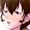 yanonoshiya