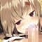 shouwaryoujokukinenkan