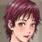 mirufushobou