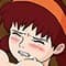 kotorifuuminogazaiyasan