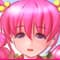 miosuji