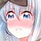 youmunoshio