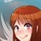 mikakushingoushiiemuwai