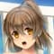 gekkanoneko