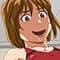 mitsuryousen