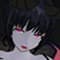 nesuto