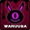 waruusa