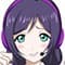 ridoru_2