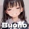 boono