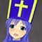shiratamaya_2