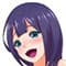 urafushigi