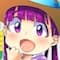 hatomugigenmai