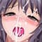 shiromofu