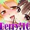 beriiichiroku