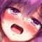 herufureguransu