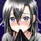 akuasupeesu_2