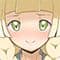 tounekoza