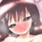 doresu