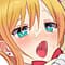 yuu_3