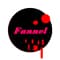 fanneru