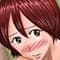 omameyasan